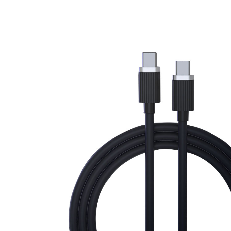 1m fast charging 10Gbps USB C 3.1 cable USB Type C Android data cable USB tablet