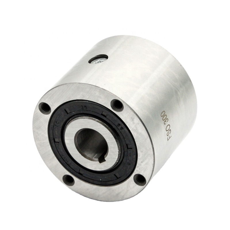 FSO400 HPI400 FSO400GR один способ Cam спрег сцепления Freewheel сцепления Overrunning подшипник