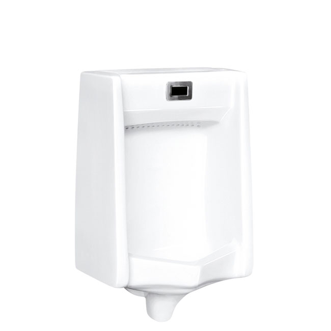 Tarpul WC современный белый керамический мужской настенный писсуар