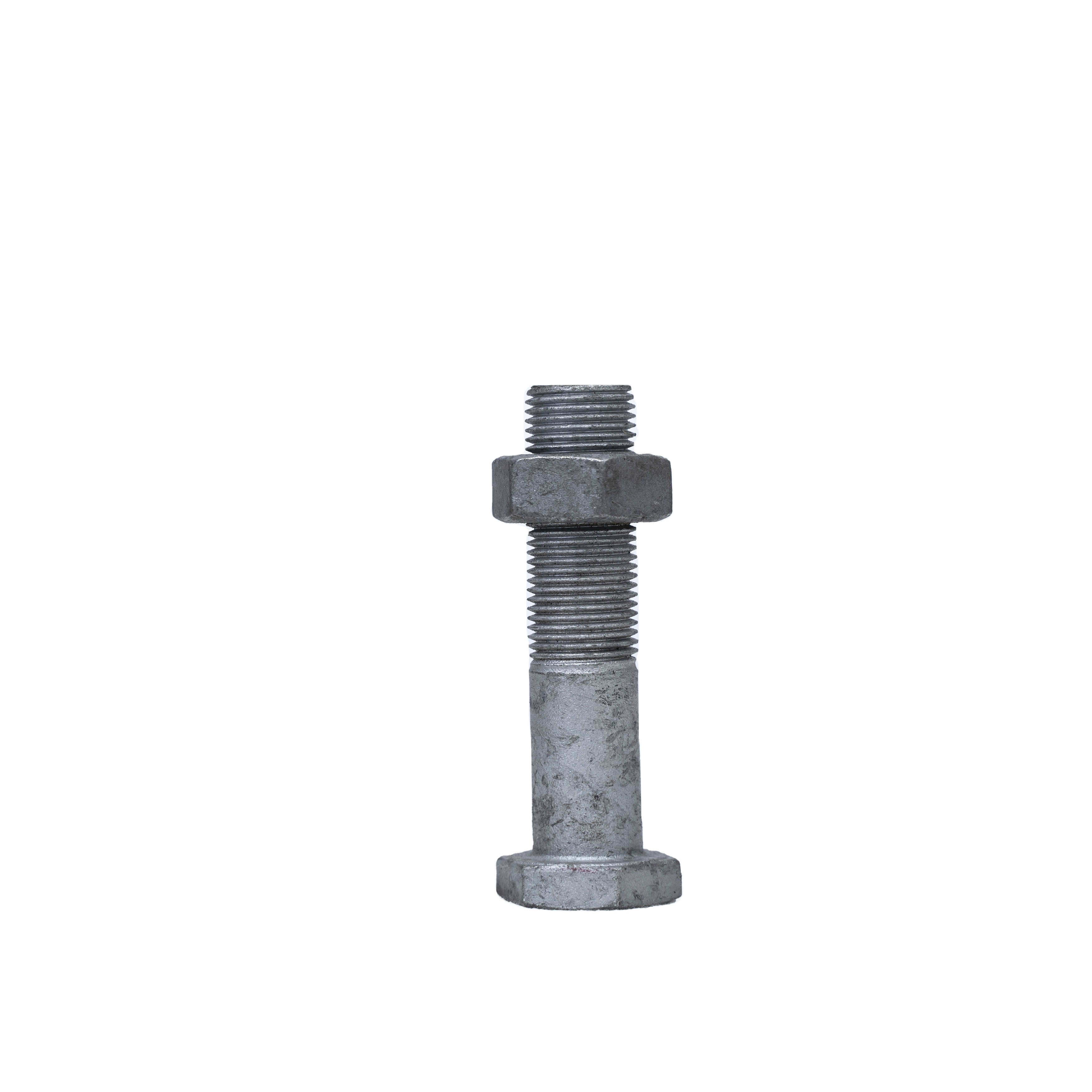 Hastelloy c276 шестигранный болт, медицинское оборудование, болты m36 * 220, гайки и болты от производителя