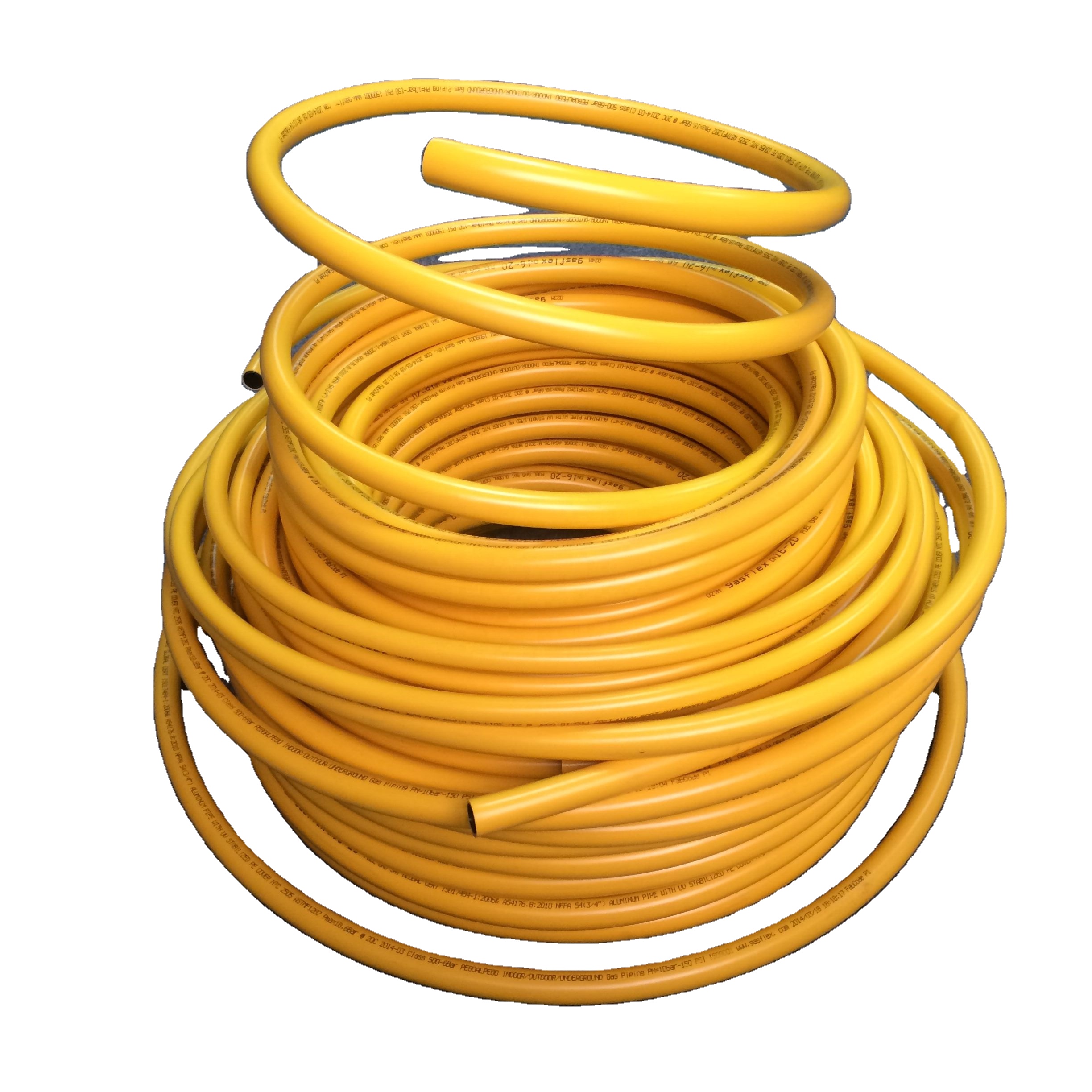 TUBOMART 2021 горячая Распродажа pex al pex труба высокого давления для системы газовых труб с сертификатом ISO17484, AS4176