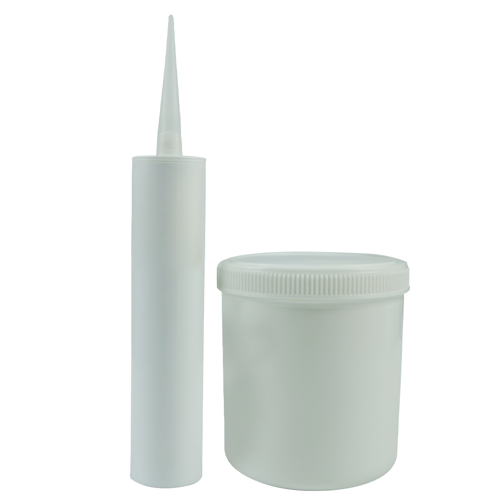 ZZX Wbg Packet Tube Silver Cpu Computer Thermal Compound Conductive Silicone Thermal Grease Paste