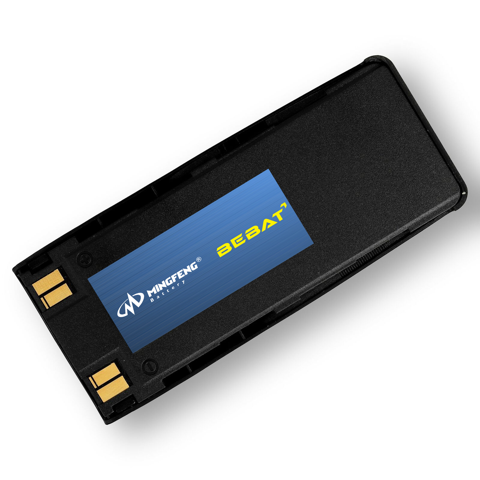 BPS-2 по индивидуальному заказу 3,6 V 1200 ма/ч, 1400 ма/ч, 3,7 V 1650 ма/ч, 1700 ма/ч, оригинал 100% новые клетки батареи для Nokia 6110 6160 6210 6310 7110