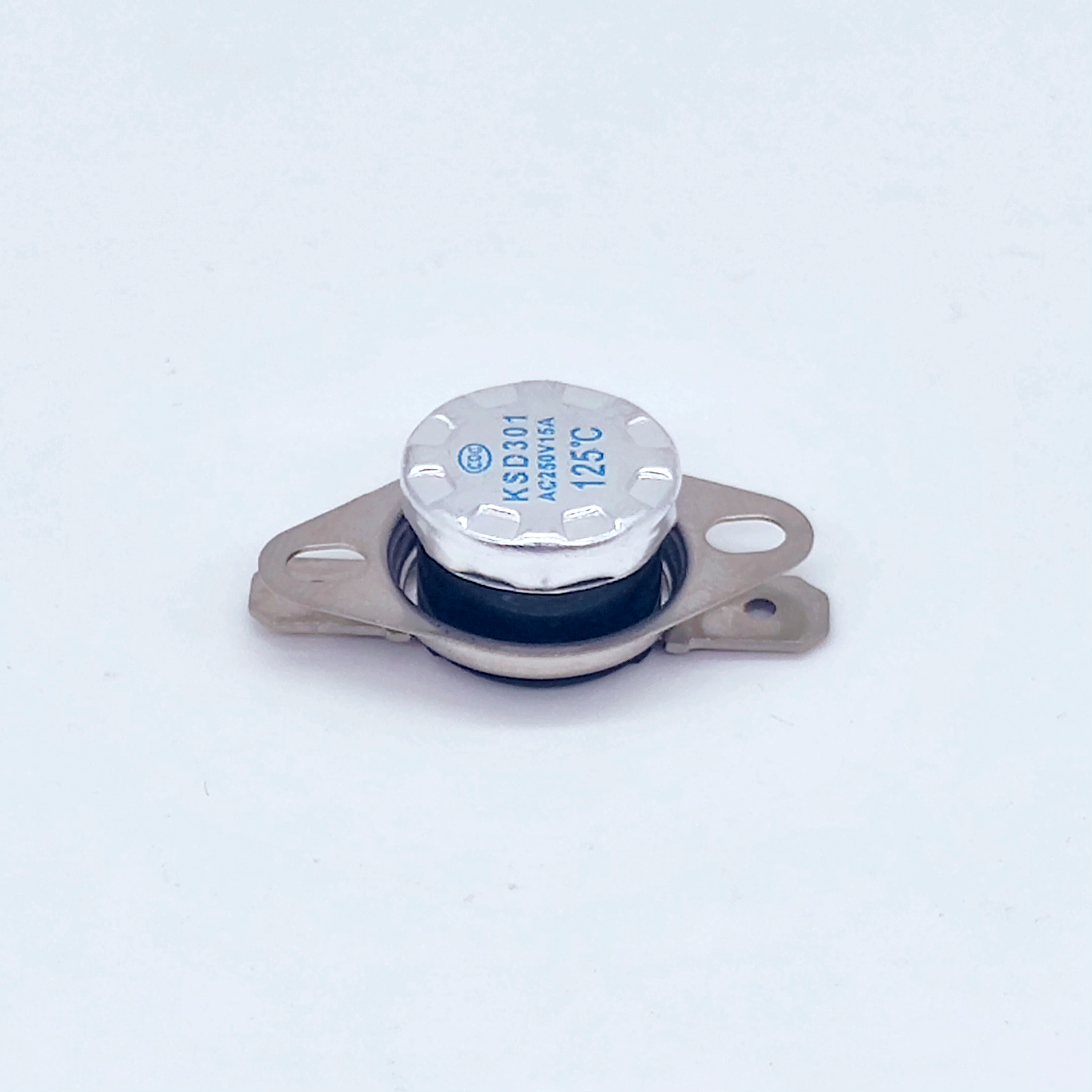 Ksd Thermostat Thermal Switch Thermostat ksd301 thermostat 16a 250v for coffee hot plate