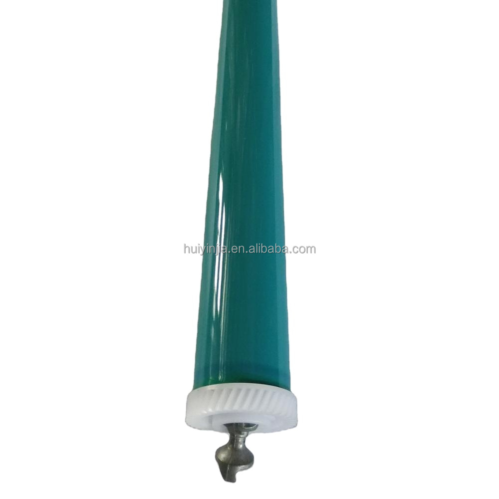 CF226A/X CF228 M402n/M426dw MFP427fdn 226 402 426 427, фотобарабанное фазирующее устройство цилиндр для картриджа с тонером