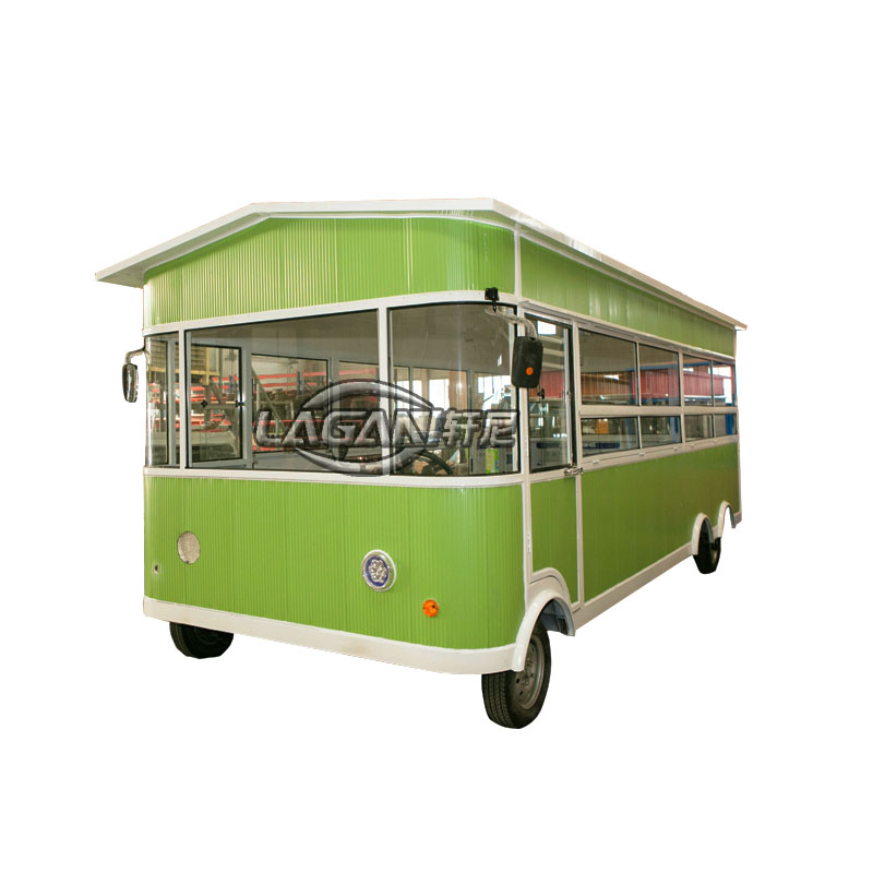 Foodtruck ce тележка для еды мобильный хот-дог автомобиля для продуктов питания и напитков по выгодной цене