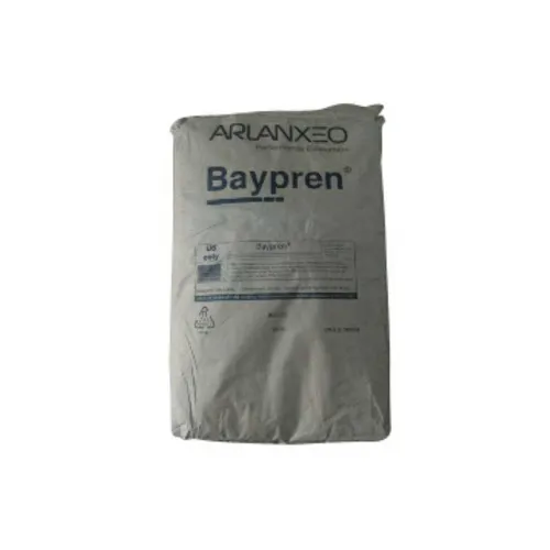 BAYPREN 110 M 36-46/210 39-47/611 30-40/116 38-48/GF X 22S VP/X020/X02S/X220/HP M010/M01S/M210/M21S ARLANXEO LANXESS POM