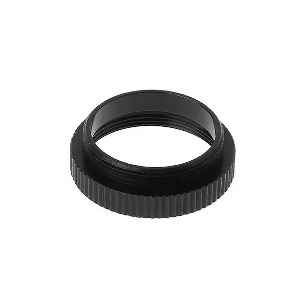 5mm C to CS Metal Lens Holder Lens Adapter