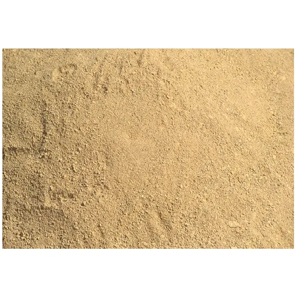 Egyptian stone ore phosphate rock for fertilizers industries