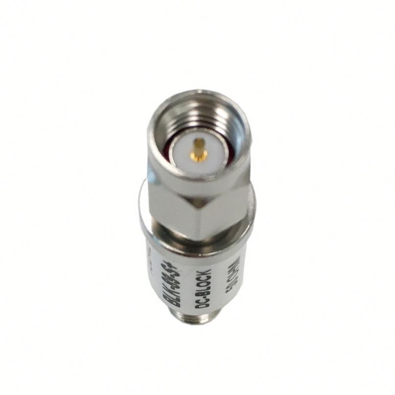 Фильтр высоких частот PLP-5 +
