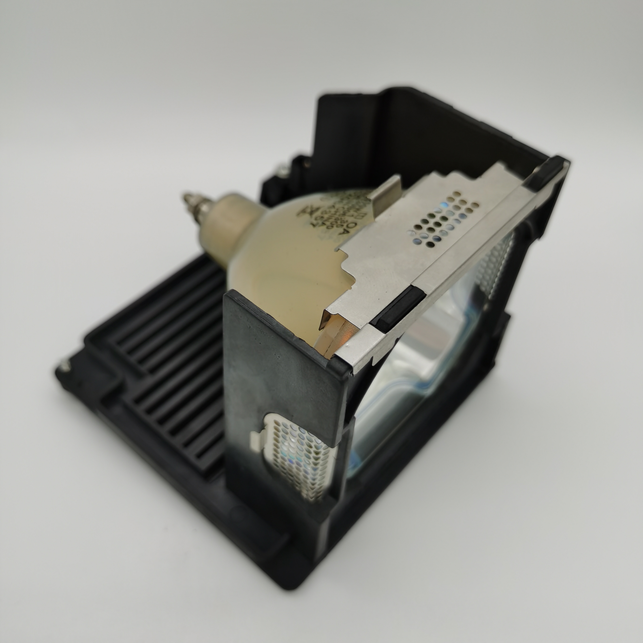 Заменяемая прожекторная лампа POA-LMP99 для Sanyo PLC-XP40B PLC-XP45B PLV-70B PLV-75B