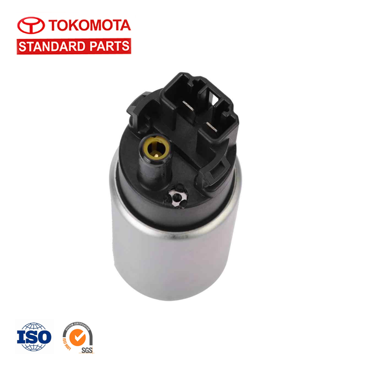 Автозапчасти, топливный насос для Toyota Rav 4 23220-0M050