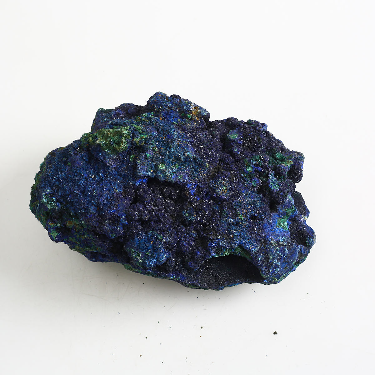 Кварц сульфидные минералы. Кварц руда. Кварц гематитовая порода. Пирит кварц и золото. Пирит кварц и золото.