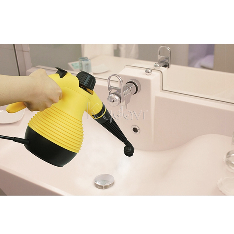 Portable Multi-function steam sterilizing cleaner 220V steam disinfection sprayers machine for home
