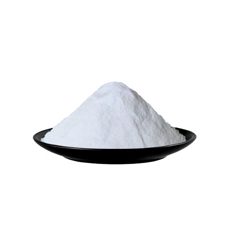 High purity additive of d-tartaric acid food gard dl-tartaric acid powder manufacturer good price cas 147-71-7