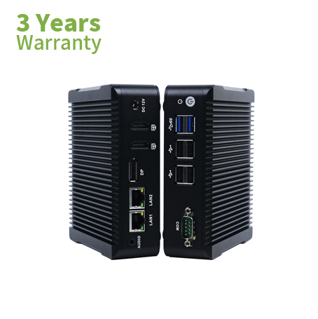 Лидер продаж, многофункциональная зарядка типа c с ethernet на rj45 hdmi 8 портов типа c на usb c 8 в 1, адаптер концентратора 3,0, док-станция для ноутбука