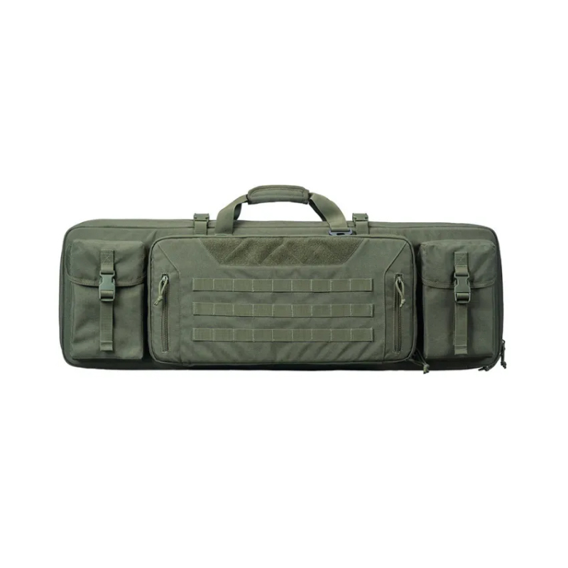 Waterproof Tactical Durable Tactical Best Selling Tactical Bag