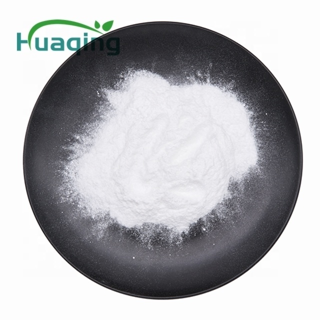 High Quality Eco friendly PLA Powder for 3D printing