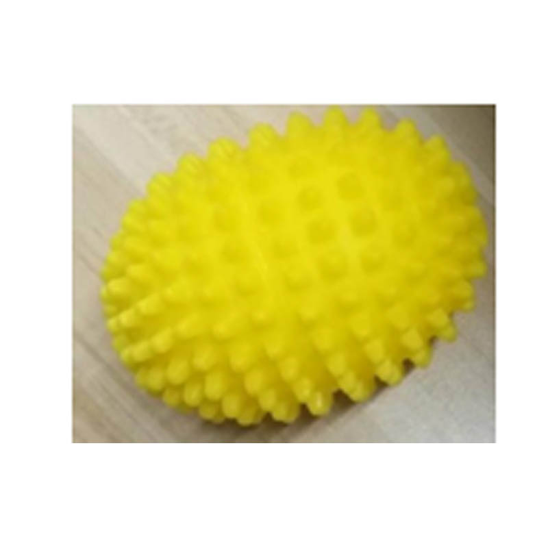 build muscle Yoga Ball Physical Therapy Relieve pain Massage Ball