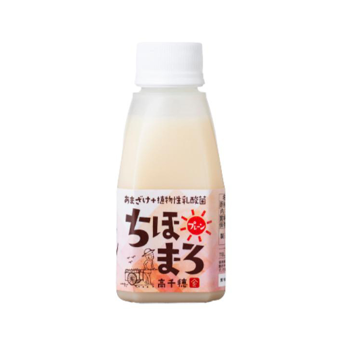 Detox lactic acid bacteria supplement drink sake for disease prevention
