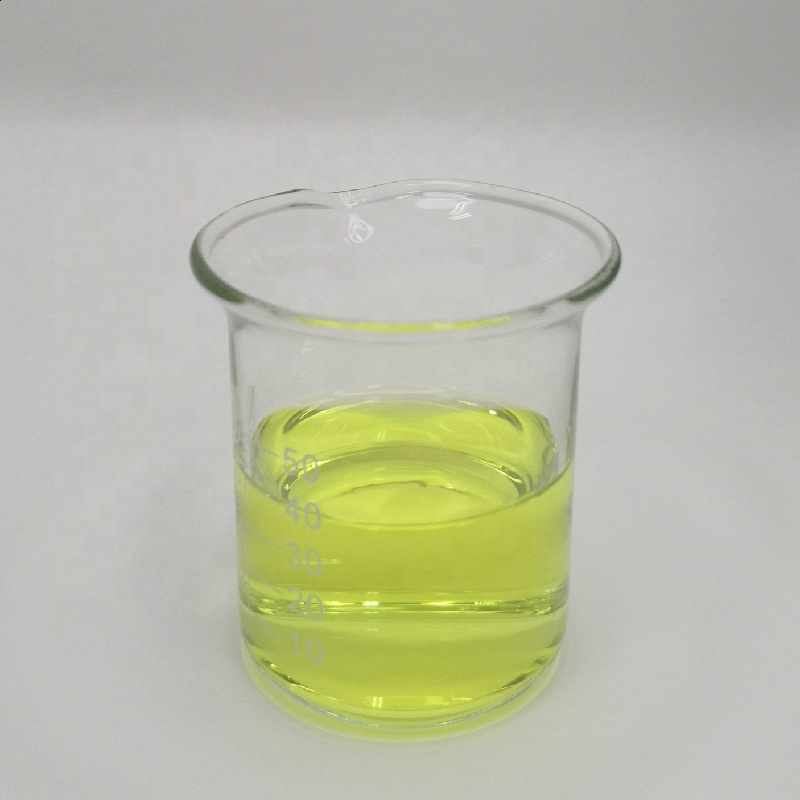 4-HEPTYLANILINE CAS 37529-27-4 with high quality