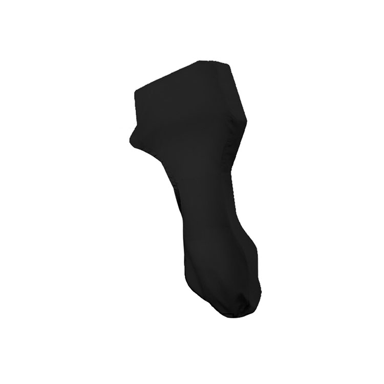 Hot Sale Waterproof Boat Engine Splash Covers
