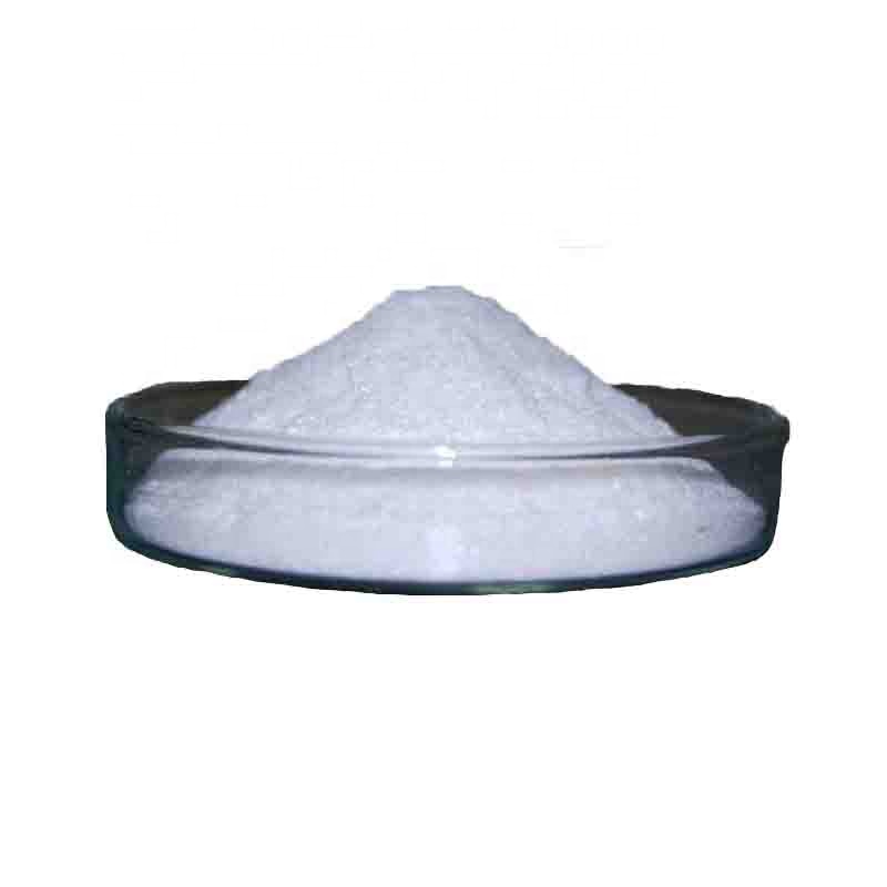 China Enamel Grade Titanium Dioxide TiO2 Anatase Titanium Dioxide