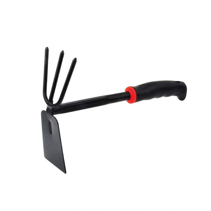 2021 Hot Sale High Quality Handle Garden Tools AMTOOL Garden Tools Wholesale