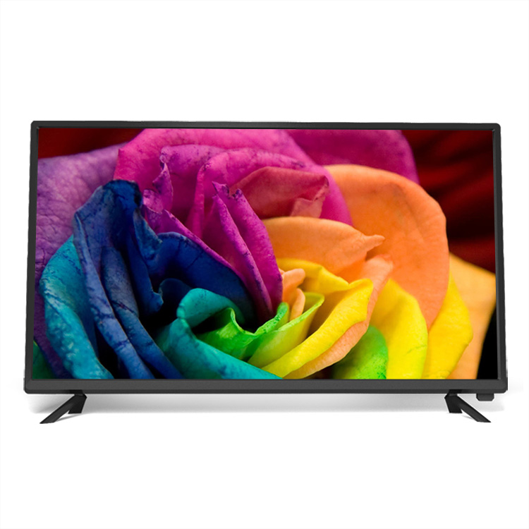 2021 дешевая цена 4k smart TV Q светодио дный телевизор 4k smart tv 32 inch UHD Android светодио дный телевизор