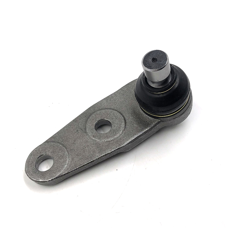 FOR 72-80 Audi Volkswagen 80 Fox Passat Ball Joint 823407365C NEW