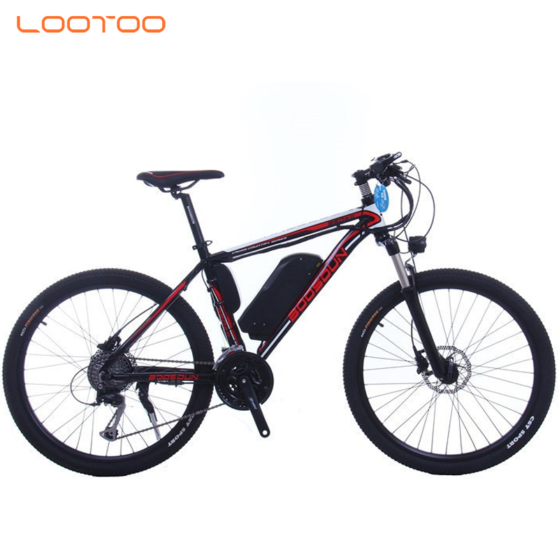 От bicicletta elettrica, 16 29 дюймов Женская обувь розового цвета женские складные осуществляется быстро переносная скрытые бомбер 600w, на застежке, для электрического велосипеда