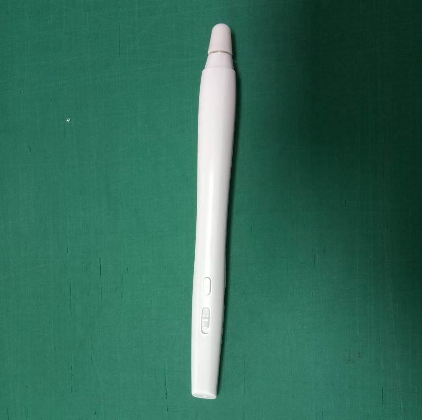 Hot sale! touch whiteboard classroom smart boards teaching USB port