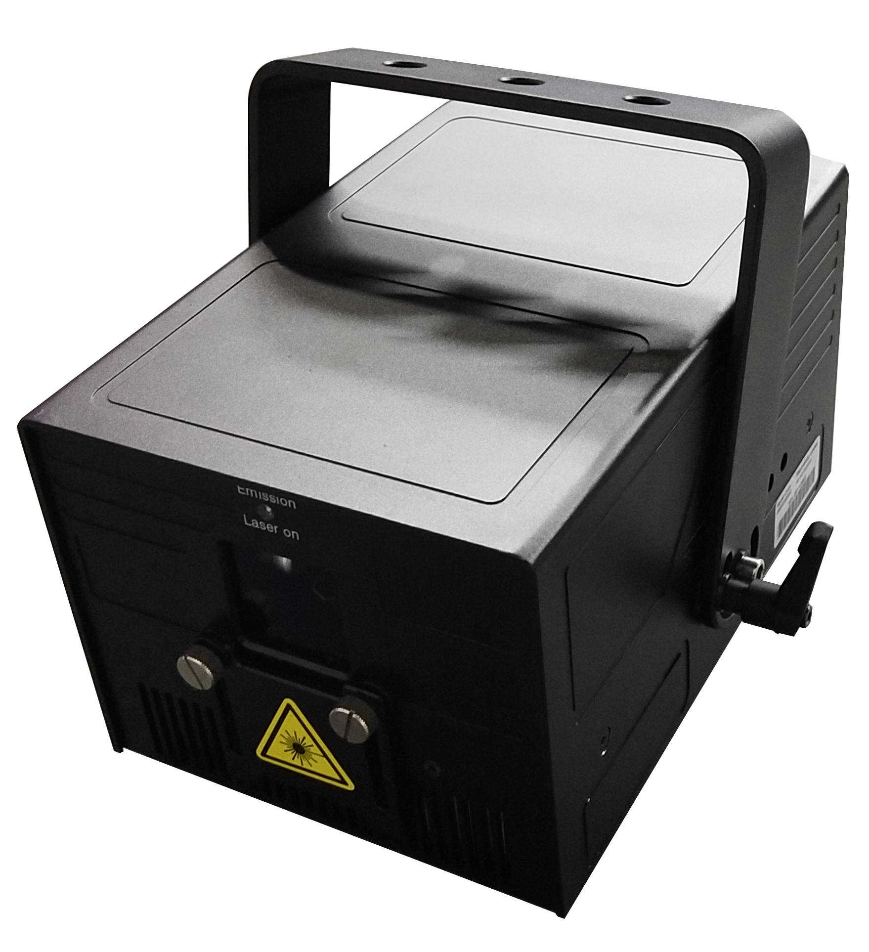 PD5000-RGB 5W rgb клуб Лазерная звуковая система проектора