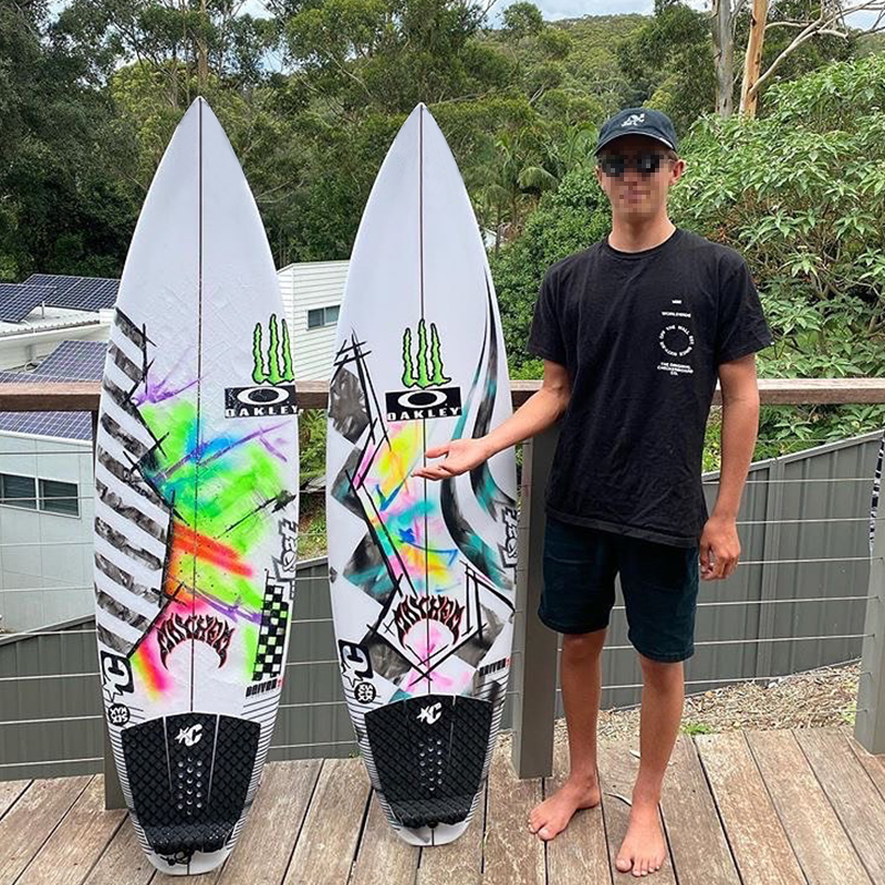 Надувные Sup стоячего доска для серфинга Longboard softboardу для серфинга с веслом