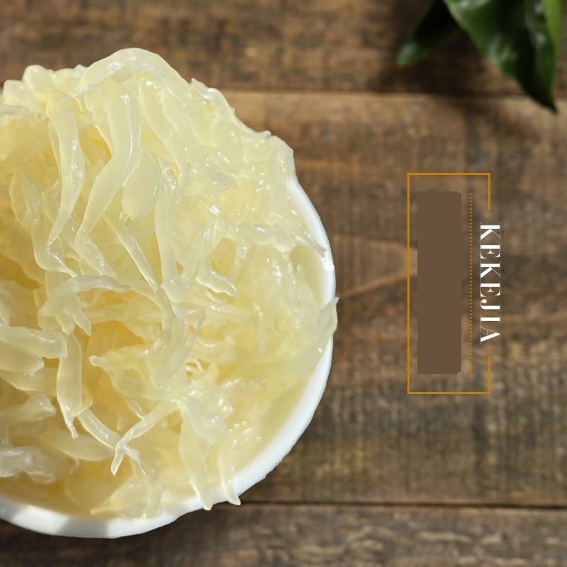 Hot Selling wendan white pomelo pulp canned 850g healthy and delicious canned fruits for making milk tea
