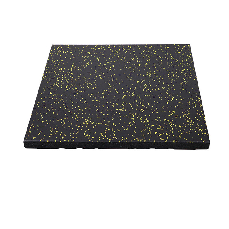 Rubber Floor Mats 10 Mm Rubber Mats Gym Flooring Sports Rubber Matting For Flooring