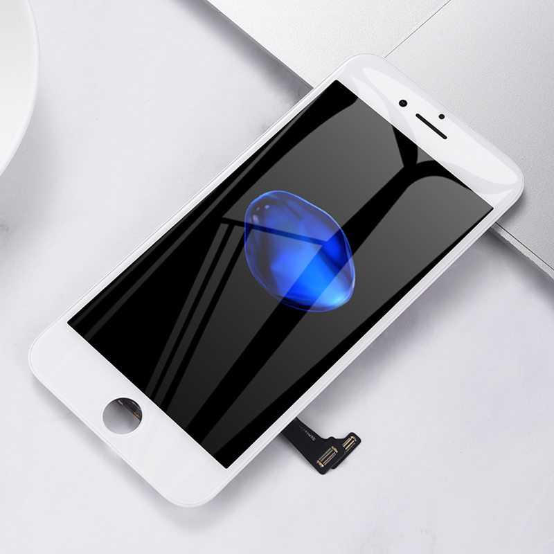 Для iphone pantallas de для iphone 6 8 11 pantallas для iphone X Xr pantallas de