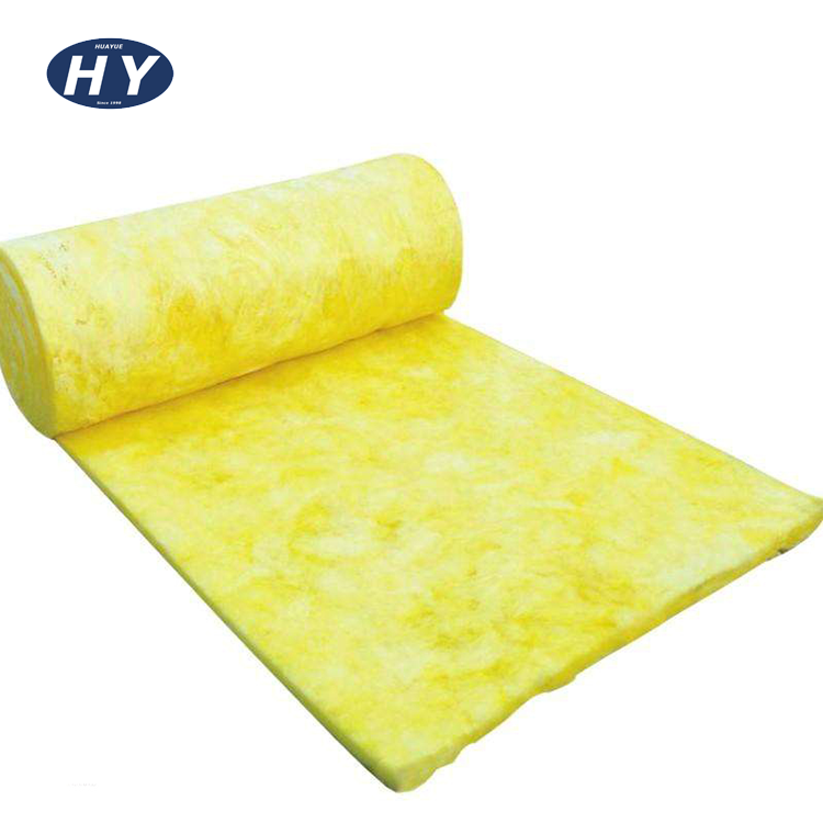 Одеяло из стекловолокна и шерсти r19 r30, цены