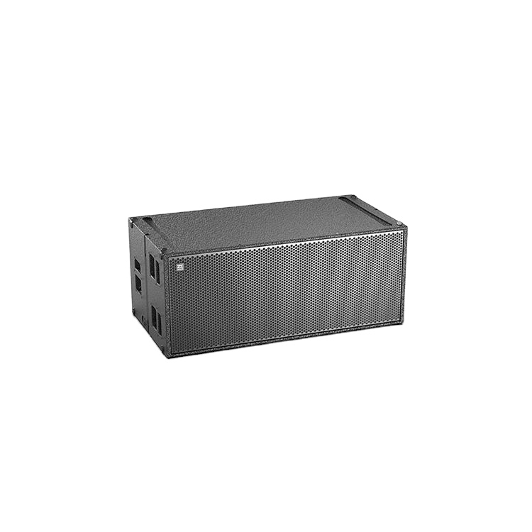 ZSOUND пассивный колеса 18 дюймов 3000 Вт dj контроллер pioneer Профессиональное аудио