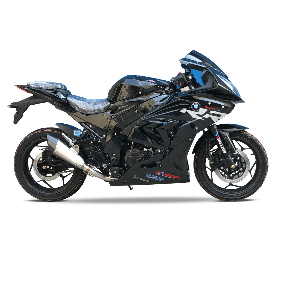 2021 новейший измельчитель 200CC 250CC 400CC газовый дизельный Внедорожный гоночный топливный спортивный мотоцикл