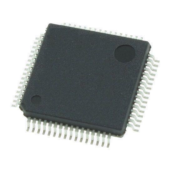 STM32F103RCT6 в наличии-STMicroelectronics