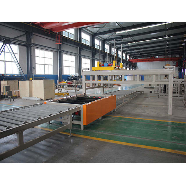 MgO fabricator maker manufacturer