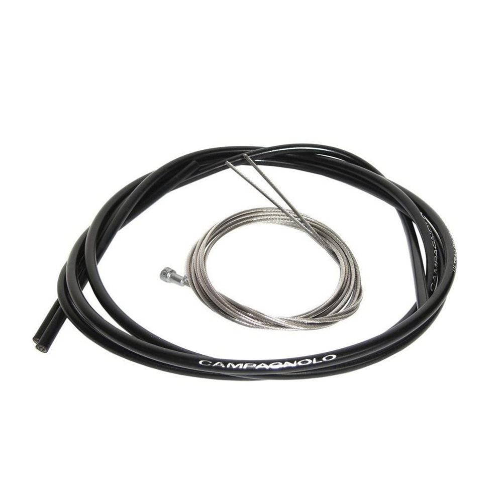 Brand New Great Price Made In China Mountain Bike Touring Bicycle Galvanized Steel Brake Cable Bicycle Rear