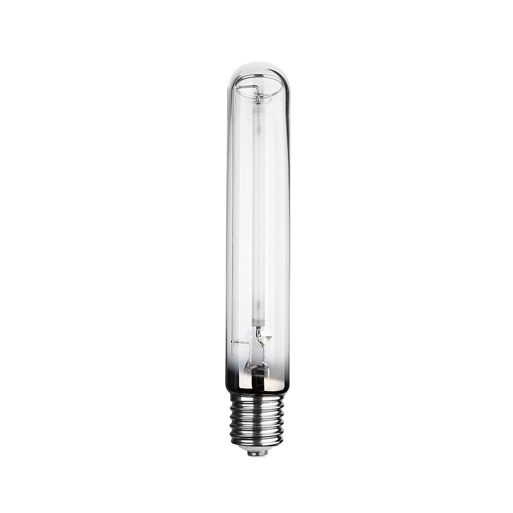 Wholesale High Efficiency 600W High Pressure Sodium HPS Grow Light Bulb For Plant Growth, Road, Square, Mall