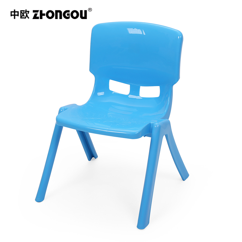 Amazon Лучшие продажи зеленый пластиковый стеллаж для школьных стульев с 10,5 ''высота сиденья