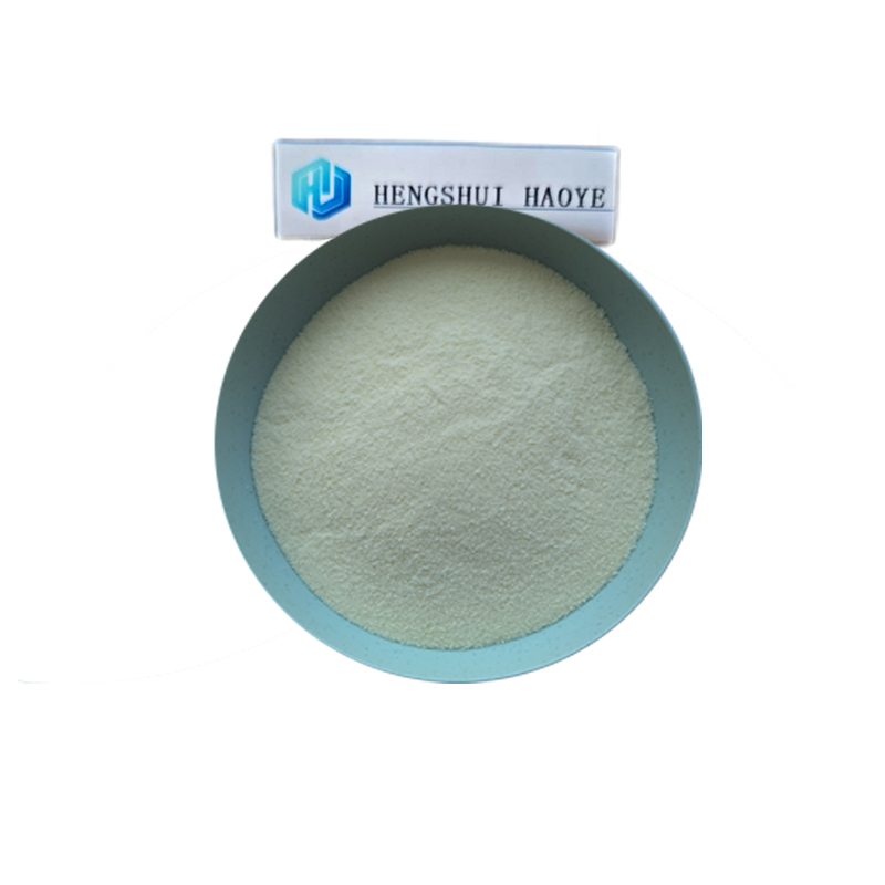 Mate Coffee /Ice Cream/Milk Tea Powder Non-Dairy Creamer 25kg Non Dairy Creamer