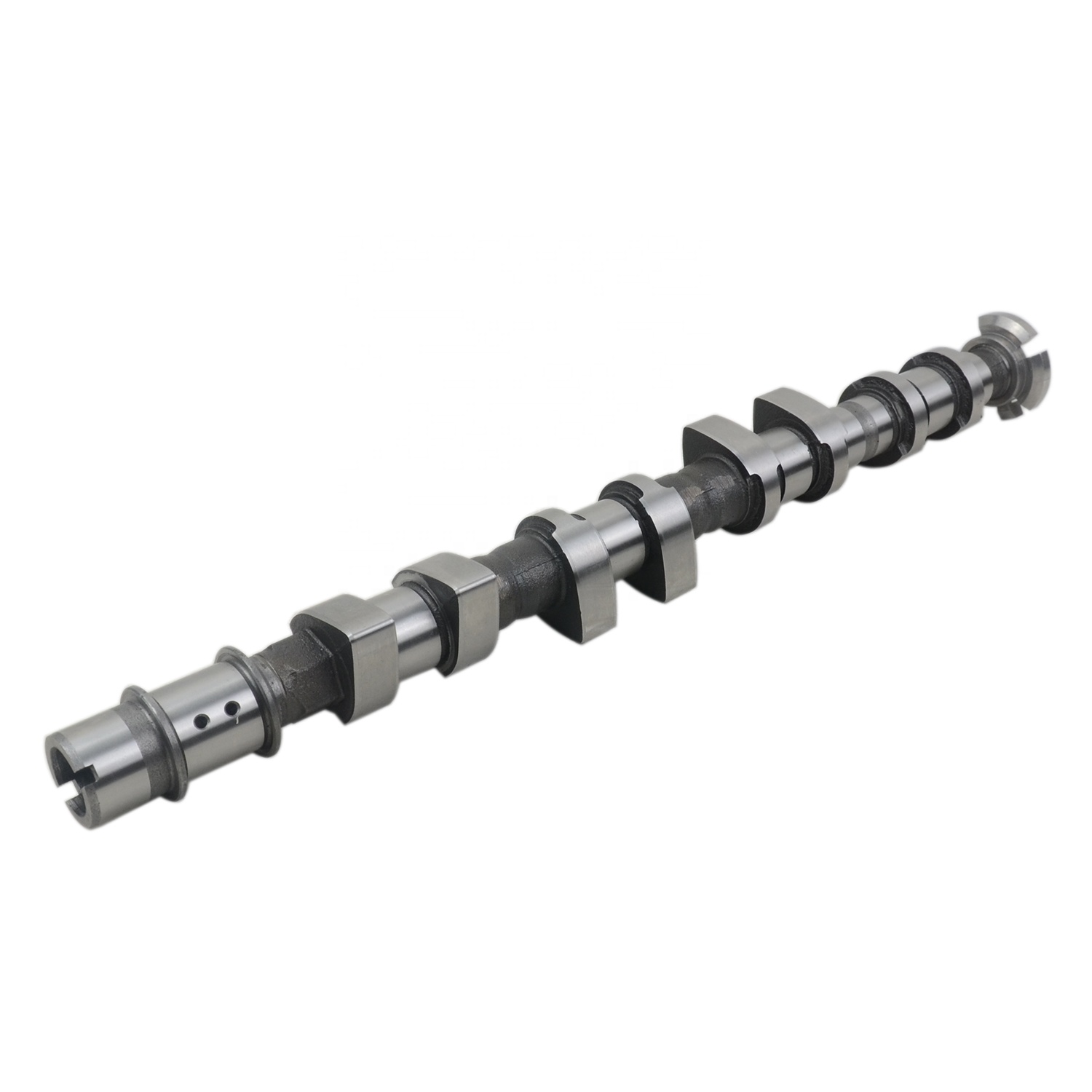 Engine Inlet Camshaft For AVEO Hatchback (T250 T255) G3 55561747