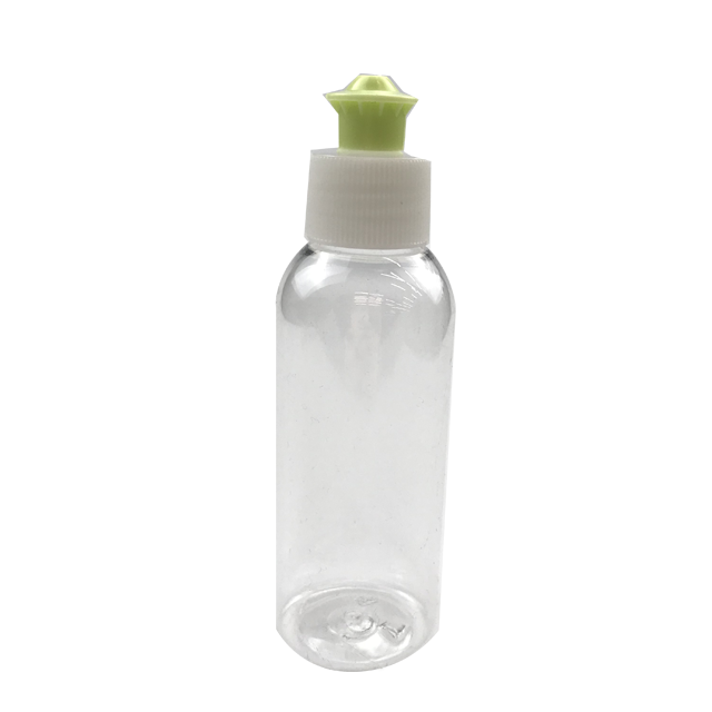 Хорошее качество 20 410 24 410 28 410 Pull Push Cap для дезинфицирующего средства