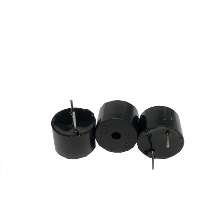 HYT-1205 hydz 5V зуммер функция для электрических продуктов self цепи Пьезозуммер записываемый ответ зуммер
