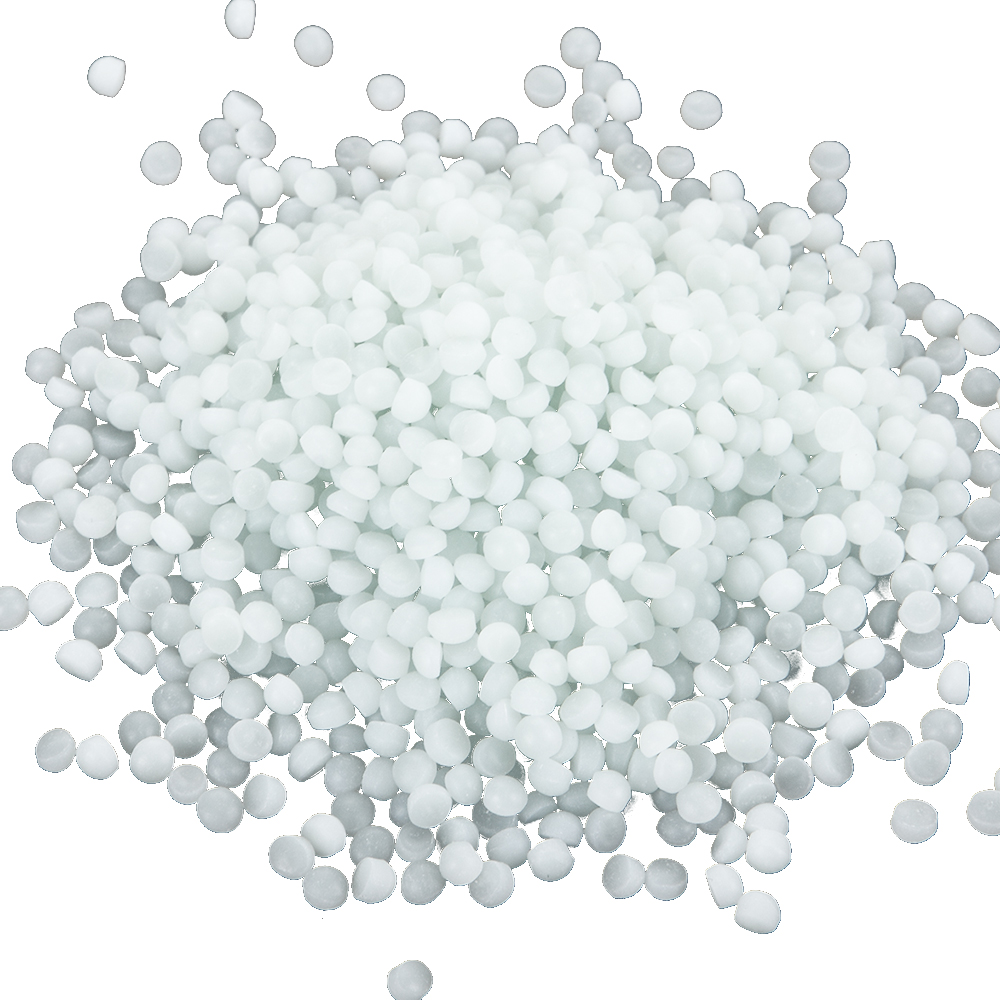 Factory Sale Tpe Tpr Material Resin Price Thermoplastic Pellet For Medical Film